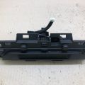 KB7W-55-260A | Индикатор подушки безопасности MAZDA CX-5 (KF) 16-21
