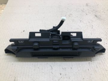 Индикатор подушки безопасности MAZDA CX-5 (KF) 16-21
