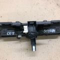 KB7W-55-260A | Индикатор подушки безопасности MAZDA CX-5 (KF) 16-21 - Превью 2