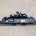 KB7W-55-260A | Индикатор подушки безопасности MAZDA CX-5 (KF) 16-21 - Превью 3