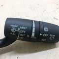 KS01-66-128 | Підрульовий перемикач прав. MAZDA CX-5 (KF) 16-21 - Прев'ю 2