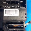 EG9Z-15604-H | Блок предохранителей салон FORD FUSION 14- - Превью 2