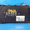 EG9Z-15604-H | Блок предохранителей салон FORD FUSION 14- - Превью 3