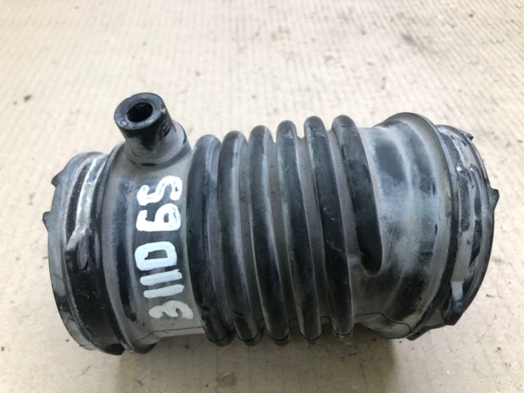 PY01-13-221 | патрубок повітряного фільтра MAZDA CX-5 (KF) 16-21