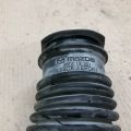 PY01-13-221 | патрубок повітряного фільтра MAZDA CX-5 (KF) 16-21 - Прев'ю 3