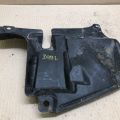 TK48-56-342B | Защита двигателя лев. MAZDA CX-5 (KF) 16-21 - Превью 2