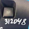 DG9Z-54432A38-AA | Кнопка открывания багажника внутренняя FORD FUSION 14-