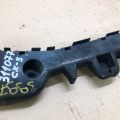 KB8A-50-2H1B | Кронштейн заднего бампера прав. MAZDA CX-5 (KF) 16-21 - Превью 3
