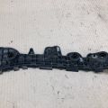 KB8A-50-2H1B | Кронштейн заднего бампера прав. MAZDA CX-5 (KF) 16-21 - Превью 5