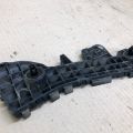 KB8A-50-2H1B | Кронштейн заднего бампера прав. MAZDA CX-5 (KF) 16-21 - Превью 6