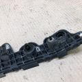 KB8A-50-2H1B | Кронштейн заднего бампера прав. MAZDA CX-5 (KF) 16-21 - Превью 7