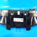 DS7T10890AB | Панель приладів FORD FUSION 14- - Прев'ю 2