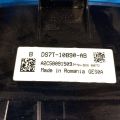 DS7T10890AB | Панель приладів FORD FUSION 14- - Прев'ю 3