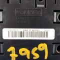 DS7T10890AB | Панель приладів FORD FUSION 14- - Прев'ю 5