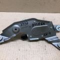KB7W-67-450 | Моторчик стеклоочистителя задн. MAZDA CX-5 (KF) 16-21 - Превью 4