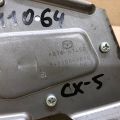 KB7W-67-450 | Моторчик стеклоочистителя задн. MAZDA CX-5 (KF) 16-21 - Превью 5