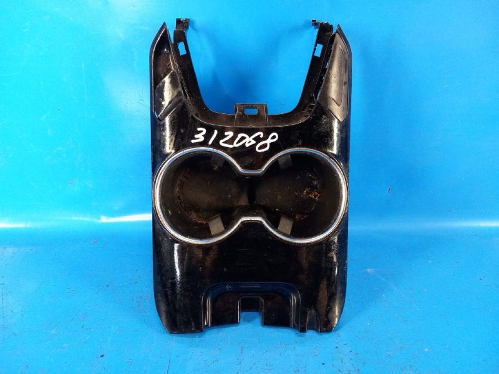 ES7Z-54044D90-AA | Подстаканник FORD FUSION 14-