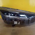 LJ8B13E014BE | Фара прав. FORD MUSTANG MACH-E 19-