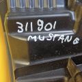 LJ8B13E014BE | Фара прав. FORD MUSTANG MACH-E 19- - Превью 2