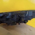 LJ8B13E014BE | Фара прав. FORD MUSTANG MACH-E 19- - Превью 7