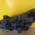 LJ8B13E014BE | Фара прав. FORD MUSTANG MACH-E 19- - Превью 8