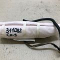 K123-57-KA0 | Подушка безопасности в сиденье передн. прав. MAZDA CX-5 (KF) 16-21