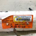 K123-57-KA0 | Подушка безопасности в сиденье передн. прав. MAZDA CX-5 (KF) 16-21 - Превью 3