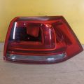 5G0945096P | Фонарь наружный задн. прав. VOLKSWAGEN GOLF 12-21