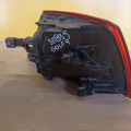 5G0945096P | Фонарь наружный задн. прав. VOLKSWAGEN GOLF 12-21 - Превью 3
