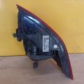 5G0945096P | Фонарь наружный задн. прав. VOLKSWAGEN GOLF 12-21 - Превью 6