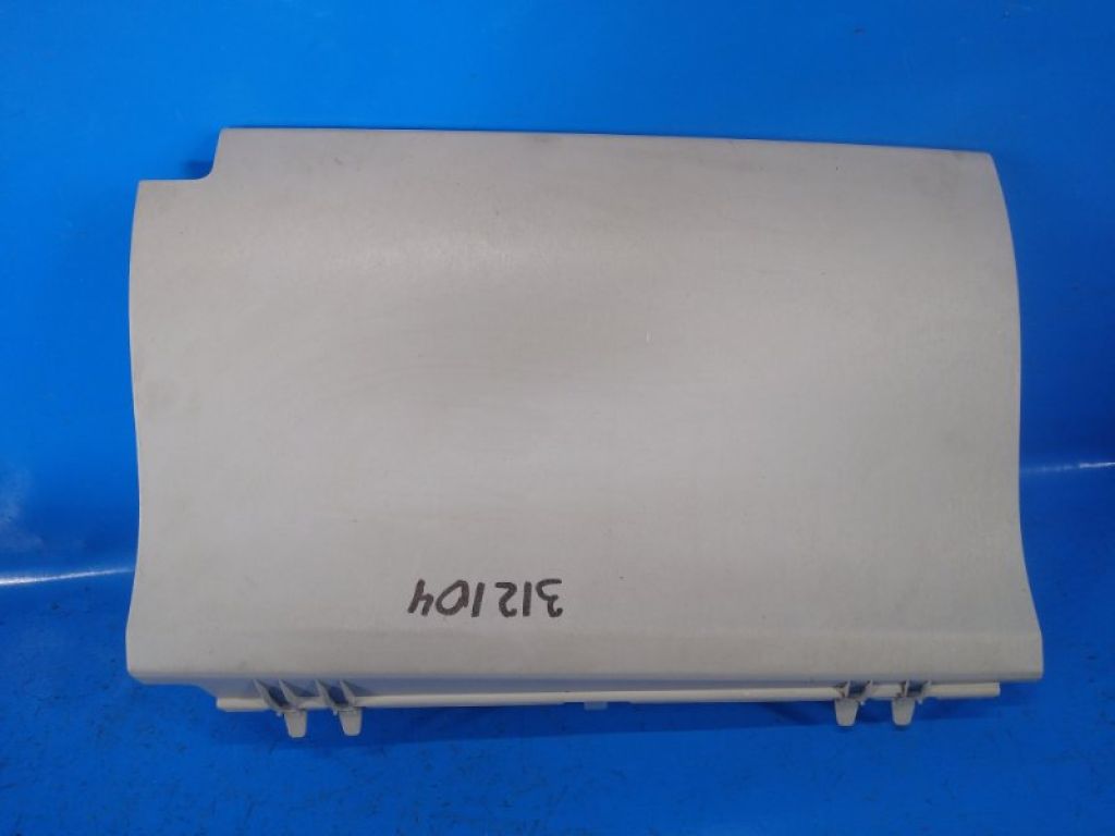 5555047080G0 | Бардачок TOYOTA PRIUS - 30 09-17