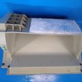 5555047080G0 | Бардачок TOYOTA PRIUS - 30 09-17 - Прев'ю 3