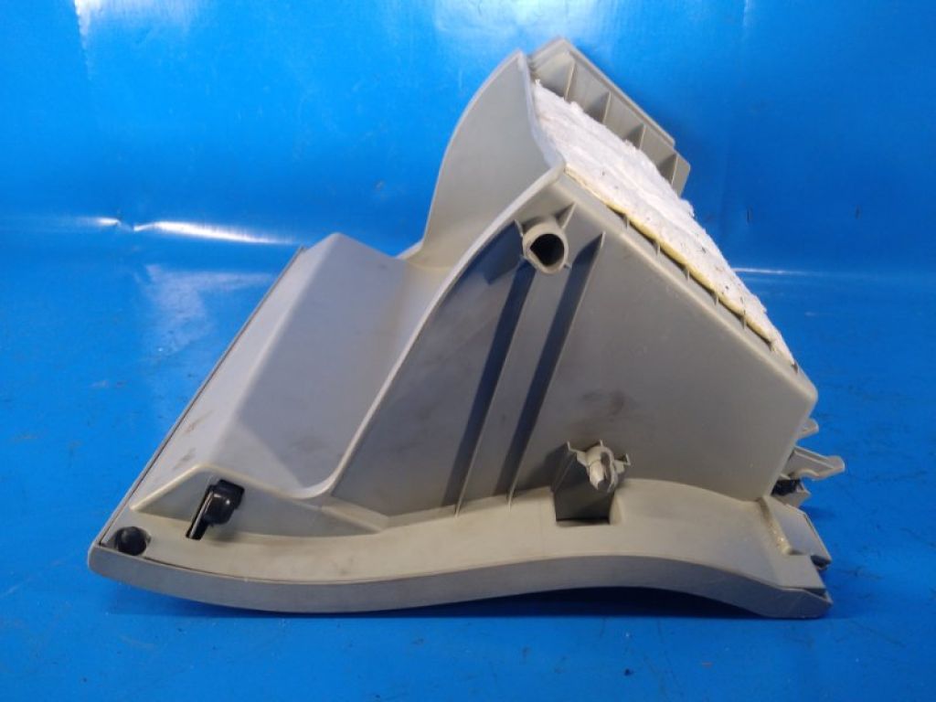5555047080G0 | Бардачок TOYOTA PRIUS - 30 09-17 - Фото 4