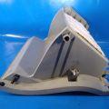 5555047080G0 | Бардачок TOYOTA PRIUS - 30 09-17 - Прев'ю 4