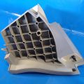 5555047080G0 | Бардачок TOYOTA PRIUS - 30 09-17 - Прев'ю 5