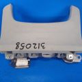 7390047020G0 | Подушка безопасности в колени TOYOTA PRIUS - 30 09-17