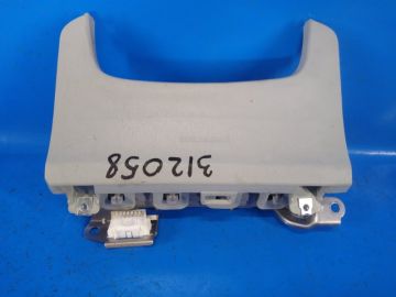 Подушка безопасности в колени TOYOTA PRIUS - 30 09-17