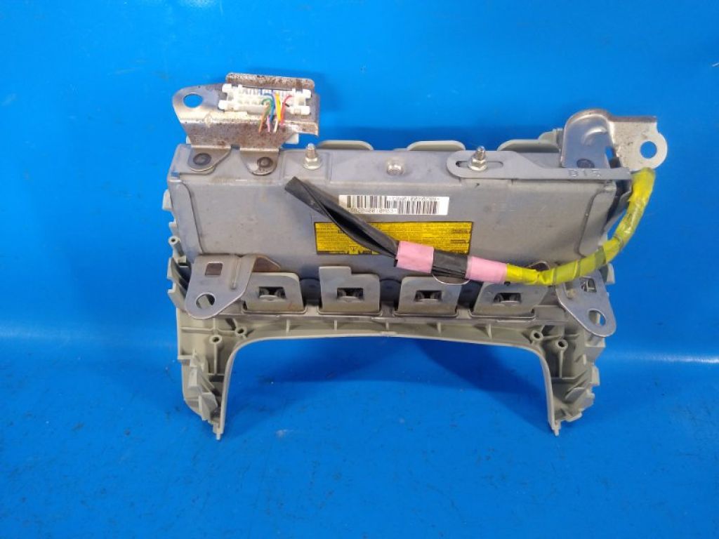 7390047020G0 | Подушка безопасности в колени TOYOTA PRIUS - 30 09-17 - Фото 3