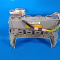 7390047020G0 | Подушка безопасности в колени TOYOTA PRIUS - 30 09-17 - Превью 3