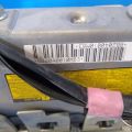 7390047020G0 | Подушка безопасности в колени TOYOTA PRIUS - 30 09-17 - Превью 4