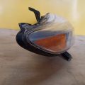 81110-08030 | Фара прав. TOYOTA SIENNA 11-16 - Прев'ю 2