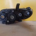 81110-08030 | Фара прав. TOYOTA SIENNA 11-16 - Прев'ю 3
