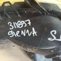 81110-08030 | Фара прав. TOYOTA SIENNA 11-16 - Прев'ю 4