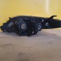 81110-08030 | Фара прав. TOYOTA SIENNA 11-16 - Прев'ю 5