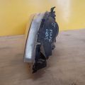 81110-08030 | Фара прав. TOYOTA SIENNA 11-16 - Прев'ю 6