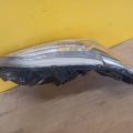 81110-08030 | Фара прав. TOYOTA SIENNA 11-16 - Прев'ю 7