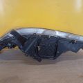 81110-08030 | Фара прав. TOYOTA SIENNA 11-16 - Прев'ю 8