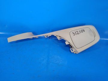 Бардачок между сиденьями TOYOTA PRIUS - 30 09-17