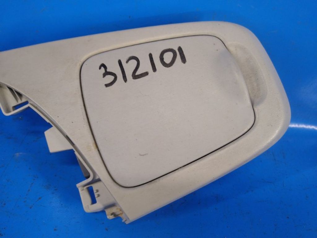 5562547050 | Бардачок между сиденьями TOYOTA PRIUS - 30 09-17 - Фото 2