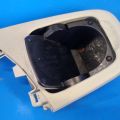 5562547050 | Бардачок между сиденьями TOYOTA PRIUS - 30 09-17 - Превью 3
